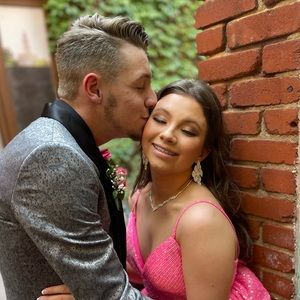 Meet your Posher, Kaitlyn